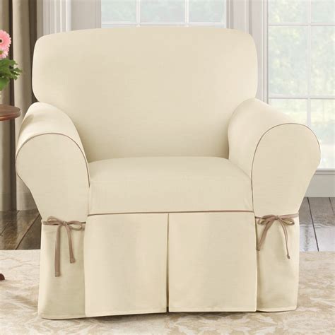 wayfair armchair covers